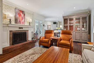 7414 Spring Valley Road, Dallas, TX 75254 - Photo 7