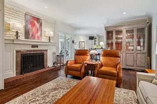 7414 Spring Valley Rd, Dallas, TX 75254 - Photo 7