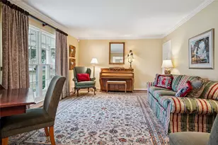 7414 Spring Valley Rd, Dallas, TX 75254 - Photo 5