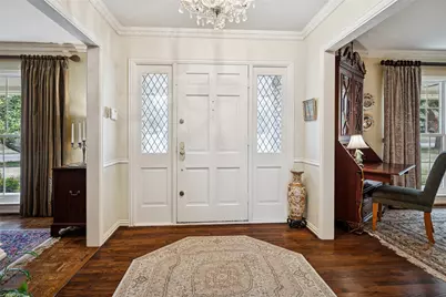 7414 Spring Valley Road, Dallas, TX 75254 - Photo 3