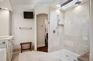 7414 Spring Valley Rd, Dallas, TX 75254 - Photo 15