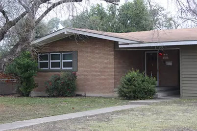 2201 N 52nd Street, Waco, TX 76710 - Photo 3