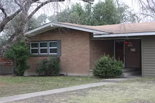 2201 N 52nd St, Waco, TX 76710 - Photo 3