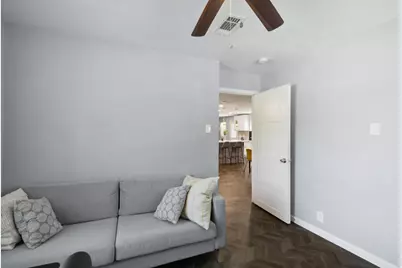2630 Springvale Drive, Farmers Branch, TX 75234 - Photo 19