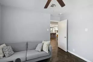 2630 Springvale Dr, Farmers Branch, TX 75234 - Photo 19