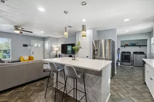 2630 Springvale Dr, Farmers Branch, TX 75234 - Photo 7