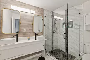 2630 Springvale Dr, Farmers Branch, TX 75234 - Photo 15