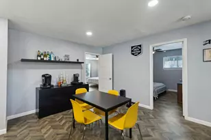 2630 Springvale Dr, Farmers Branch, TX 75234 - Photo 11