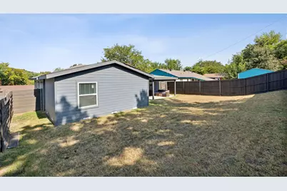 2630 Springvale Drive, Farmers Branch, TX 75234 - Photo 23