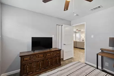 2630 Springvale Drive, Farmers Branch, TX 75234 - Photo 17