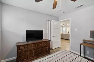 2630 Springvale Dr, Farmers Branch, TX 75234 - Photo 17