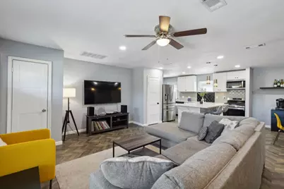 2630 Springvale Drive, Farmers Branch, TX 75234 - Photo 5