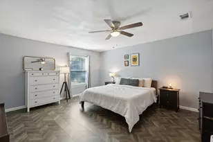 2630 Springvale Dr, Farmers Branch, TX 75234 - Photo 13