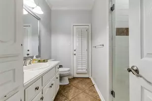 5807 Covehaven Dr, Dallas, TX 75252 - Photo 21