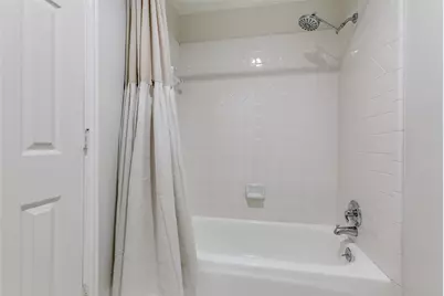 5807 Covehaven Drive, Dallas, TX 75252 - Photo 23