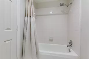 5807 Covehaven Dr, Dallas, TX 75252 - Photo 23