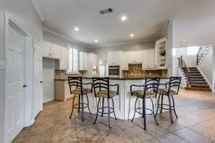 5807 Covehaven Dr, Dallas, TX 75252 - Photo 19