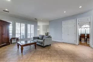 5807 Covehaven Dr, Dallas, TX 75252 - Photo 11