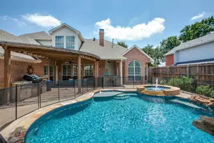 5807 Covehaven Dr, Dallas, TX 75252 - Photo 25