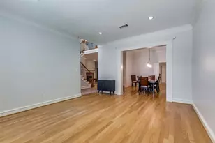 5807 Covehaven Dr, Dallas, TX 75252 - Photo 3