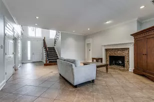 5807 Covehaven Dr, Dallas, TX 75252 - Photo 13