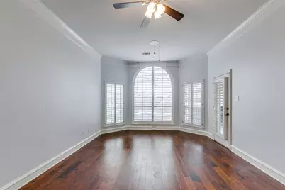 5807 Covehaven Drive, Dallas, TX 75252 - Photo 5