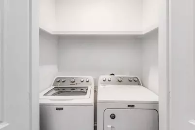 10750 Park Village Place #A, Dallas, TX 75230 - Photo 25