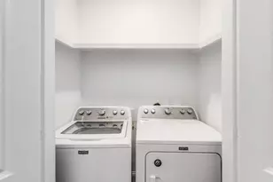 10750 Park Village Pl, Dallas, TX 75230 - Photo 25