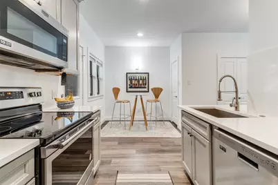 10750 Park Village Place #A, Dallas, TX 75230 - Photo 9