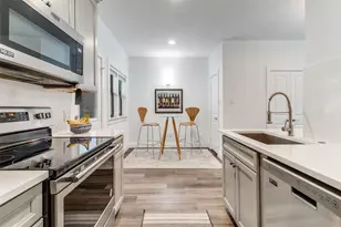 10750 Park Village Pl, Dallas, TX 75230 - Photo 9