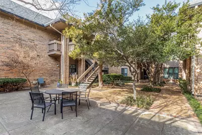 10750 Park Village Place #A, Dallas, TX 75230 - Photo 19