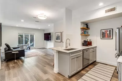 10750 Park Village Place #A, Dallas, TX 75230 - Photo 7