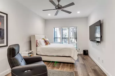 10750 Park Village Place #A, Dallas, TX 75230 - Photo 11