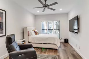 10750 Park Village Pl, Dallas, TX 75230 - Photo 11