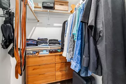 10750 Park Village Place #A, Dallas, TX 75230 - Photo 15