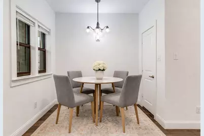 10750 Park Village Place #A, Dallas, TX 75230 - Photo 9