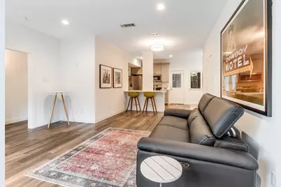 10750 Park Village Place #A, Dallas, TX 75230 - Photo 3