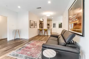10750 Park Village Pl, Dallas, TX 75230 - Photo 3