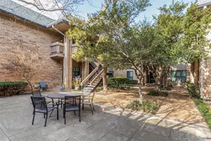 10750 Park Village Pl, Dallas, TX 75230 - Photo 19