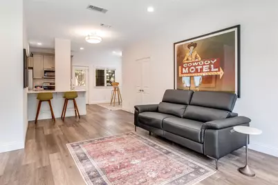 10750 Park Village Place #A, Dallas, TX 75230 - Photo 23