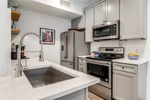 10750 Park Village Pl, Dallas, TX 75230 - Photo 5