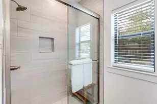 10750 Park Village Pl, Dallas, TX 75230 - Photo 13