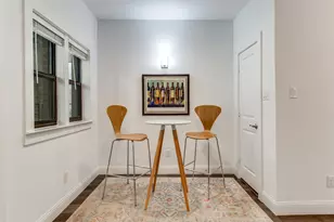 10750 Park Village Pl, Dallas, TX 75230 - Photo 11