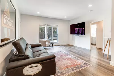 10750 Park Village Place #A, Dallas, TX 75230 - Photo 21