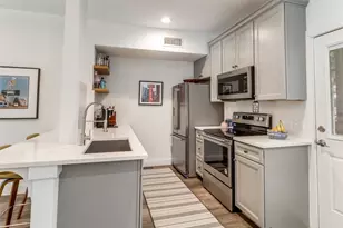 10750 Park Village Pl, Dallas, TX 75230 - Photo 5