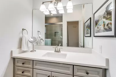 10750 Park Village Place #A, Dallas, TX 75230 - Photo 13