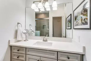 10750 Park Village Pl, Dallas, TX 75230 - Photo 13