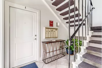 10750 Park Village Place #A, Dallas, TX 75230 - Photo 17