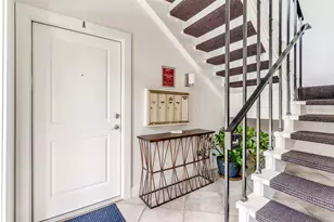 10750 Park Village Pl, Dallas, TX 75230 - Photo 17