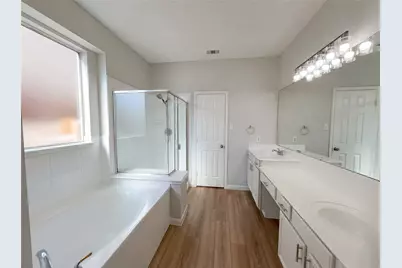 5528 Monthaven Drive, Fort Worth, TX 76137 - Photo 19